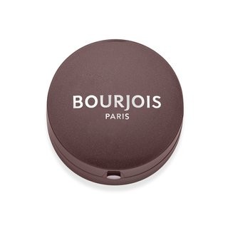 Bourjois Little Round Pot Eye Shadow - 07 oční stíny 1,2 g