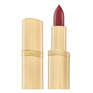 L'Oréal Paris Color Riche Lipstick - 265 Rose Pearls dlouhotrvající rtěnka s perleťovým leskem 3,6 g