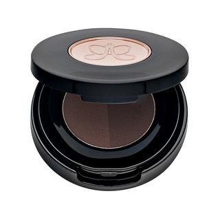 Anastasia Beverly Hills Brow Powder Duo - Ebony pudr na obočí 1,6 g