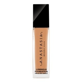 Anastasia Beverly Hills Luminous Foundation 355N dlouhotrvající make-up pro sjednocenou a rozjasněnou pleť 30 ml