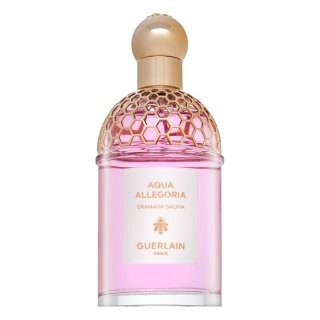 Guerlain Aqua Allegoria Granada Salvia toaletní voda pro ženy 125 ml