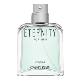 Calvin Klein Eternity Cologne toaletní voda pro muže 200 ml