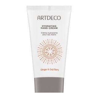 Artdeco Hydrating Hand Cream krém na ruce 75 ml