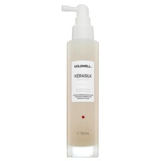 Goldwell Kerasilk Revitalize Nourishing Serum sérum pro namáhané a zcitlivělé vlasy 100 ml