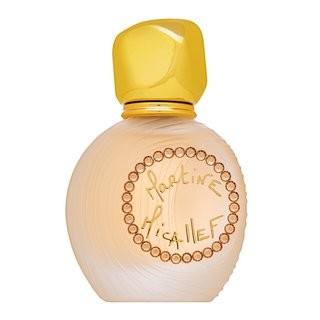M. Micallef Mon Parfum parfémovaná voda pro ženy 30 ml
