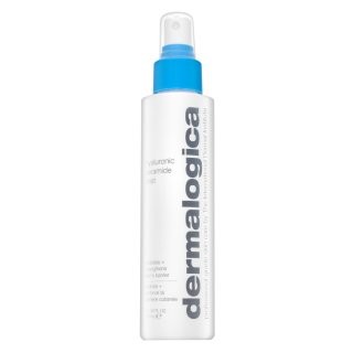 Dermalogica osvěžující pleťový sprej Hyaluronic Ceramide Mist 150 ml