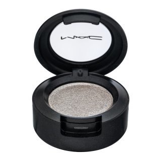 MAC Eye Shadow She Sparkles oční stíny 1 g