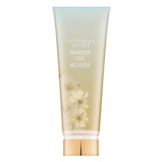 Victoria's Secret Wander The Meadow tělové mléko pro ženy 236 ml