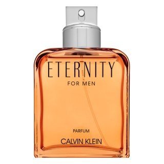 Calvin Klein Eternity for Men čistý parfém pro muže 200 ml