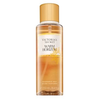 Victoria's Secret Warm Horizon tělový spray pro ženy 250 ml