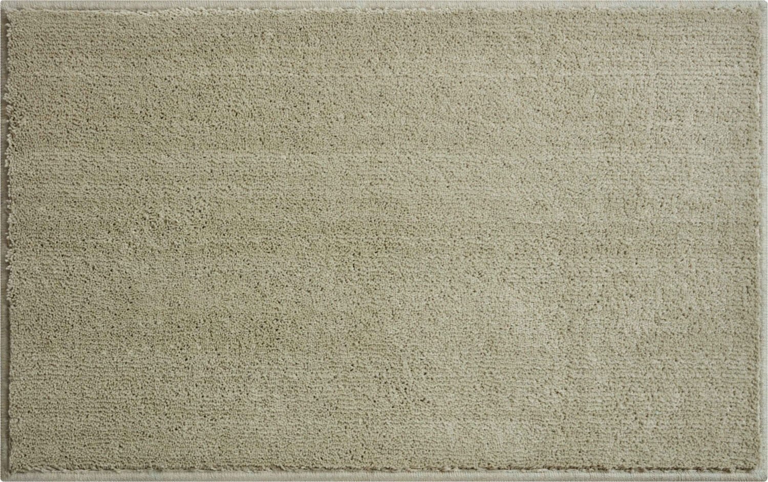 GRUND Koupelnová předložka ROMAN LINES kámen Rozměr: 60x90 cm