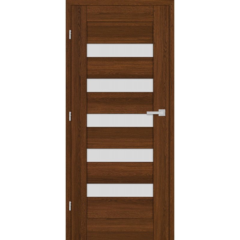 Interiérové dveře MAGNÓLIE 1