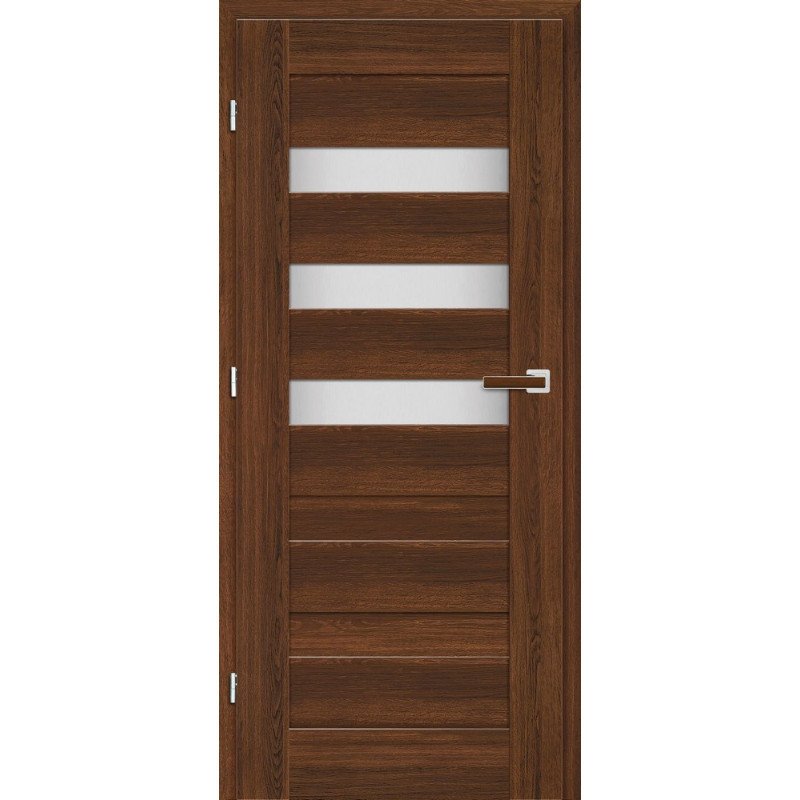 Interiérové dveře MAGNÓLIE 3