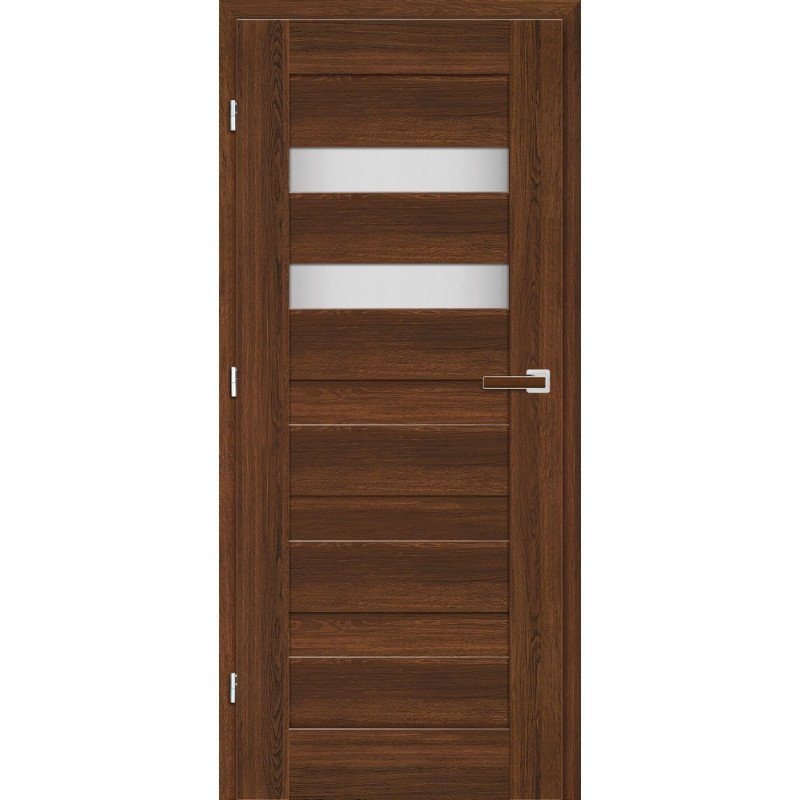 Interiérové dveře MAGNÓLIE 4