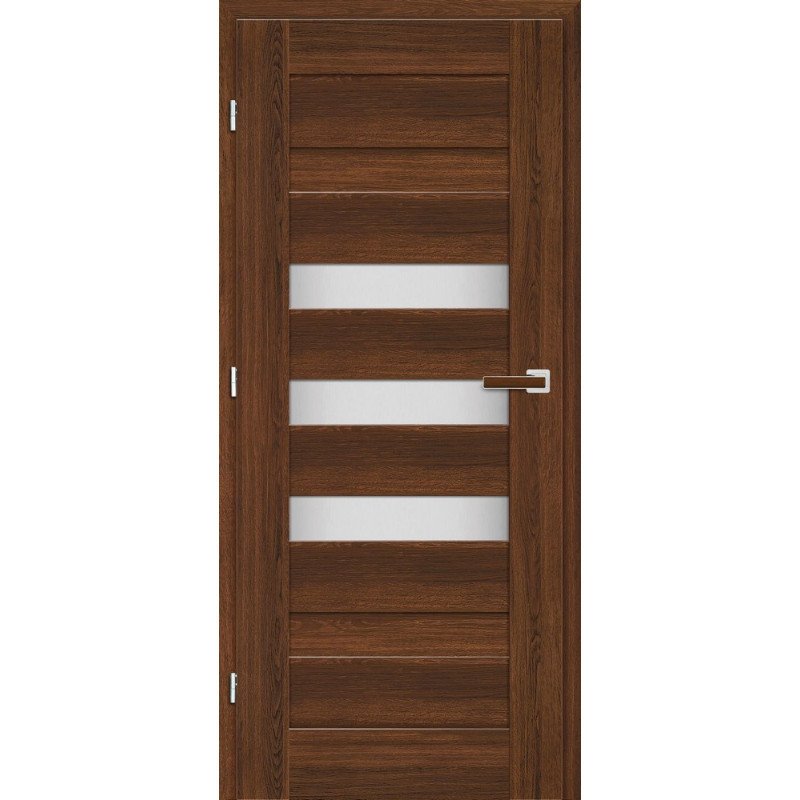 Interiérové dveře MAGNÓLIE 6