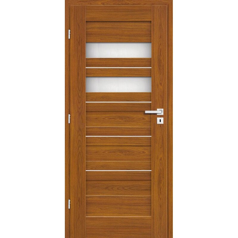 Interiérové dveře BERBERIS 3