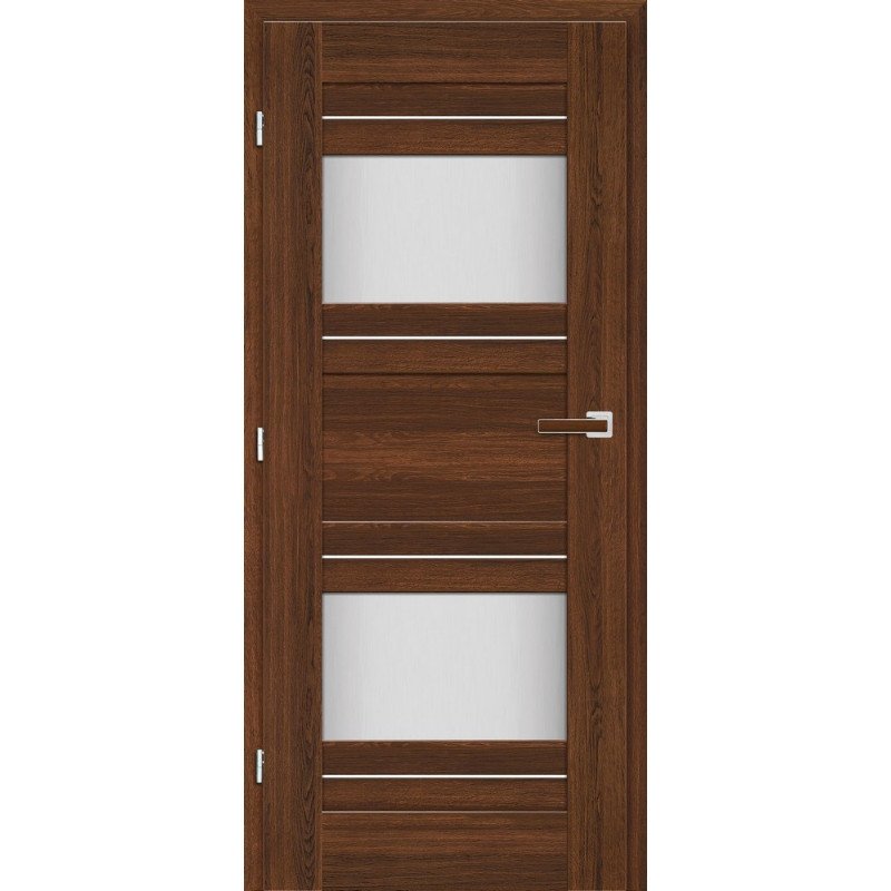 Interiérové dveře KROKUS 4