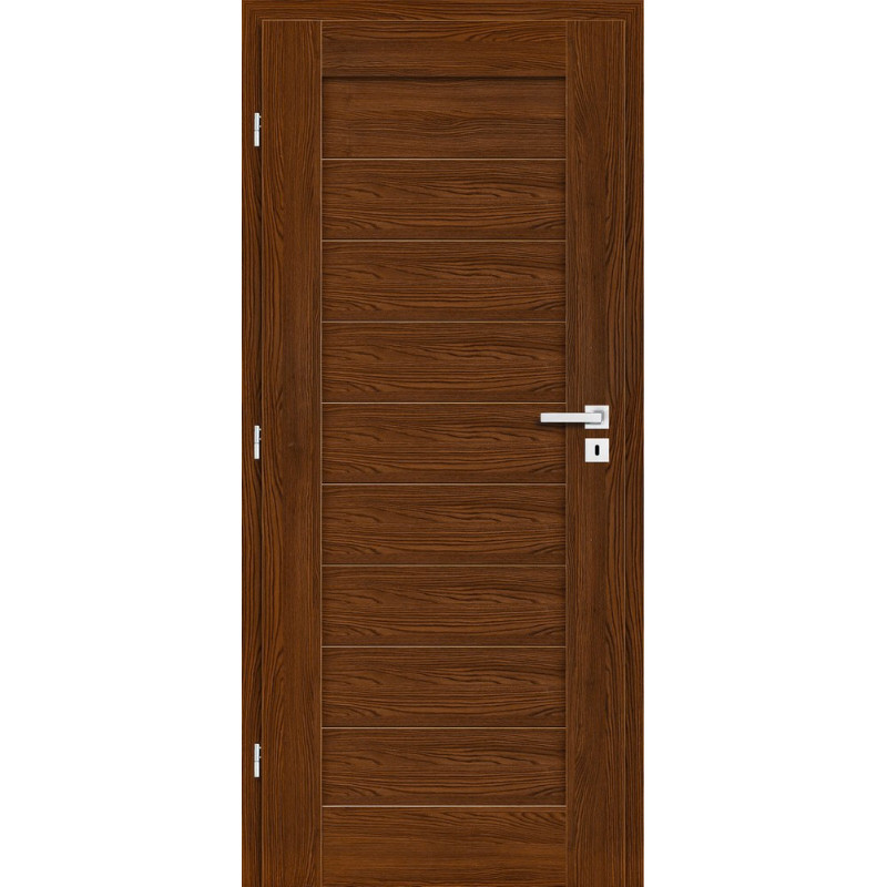 Interiérové dveře HYACINT 8