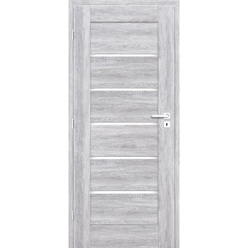 Interiérové dveře DAGLEZIE 1