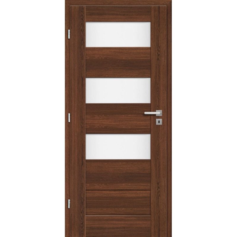 Interiérové dveře DEBECIE 2