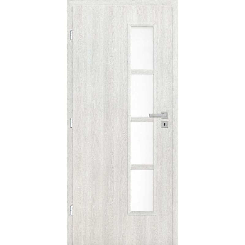 Interiérové dveře LORIENT 7