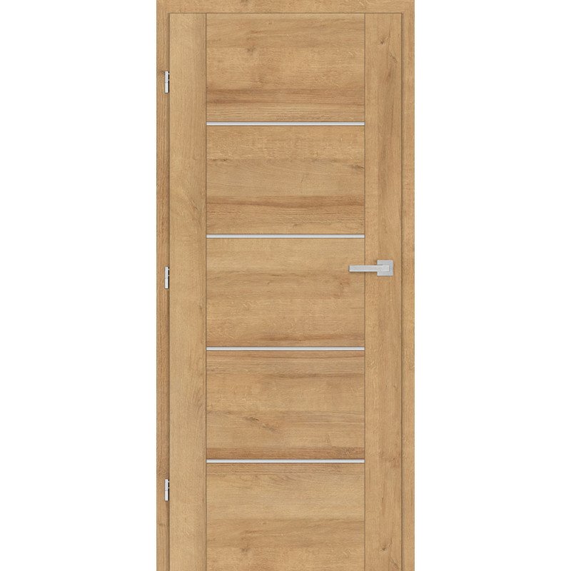 Interiérové dveře LAURENTIE 1