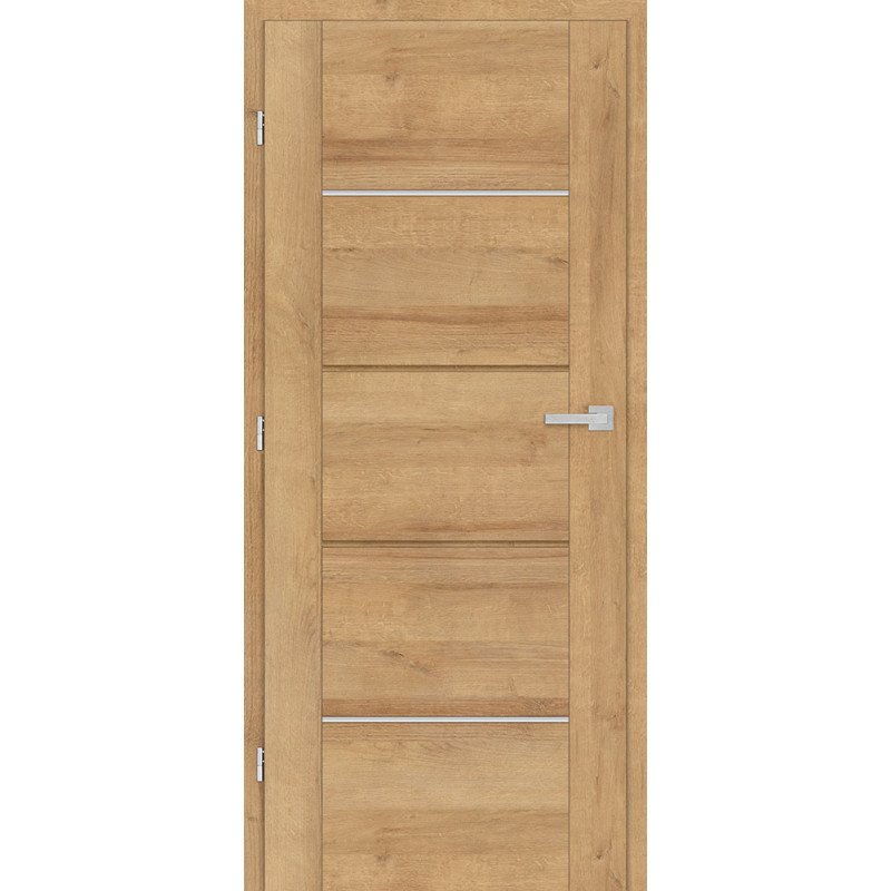 Interiérové dveře LAURENTIE 4