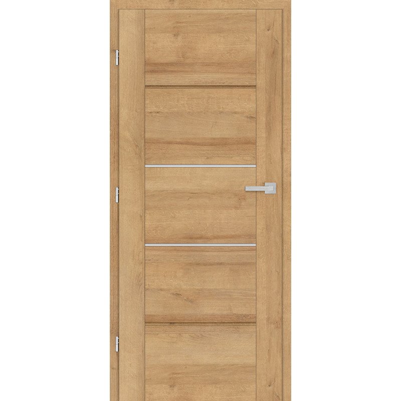 Interiérové dveře LAURENTIE 5