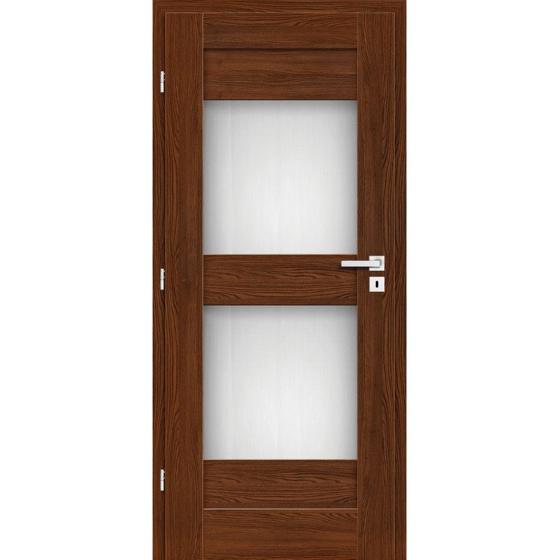 Interiérové dveře HYACINT 1