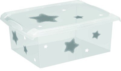 Baby Nellys Box Baby Star 10 l