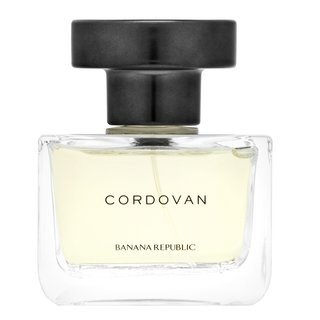 Banana Republic Banana Republic Cordovan toaletní voda pro muže 100 ml