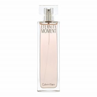 Calvin Klein Eternity Moment parfémovaná voda pro ženy 50 ml