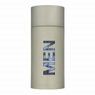 Carolina Herrera 212 Men toaletní voda pro muže 100 ml