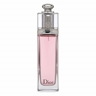 Christian Dior Addict Eau Fraiche 2012 toaletní voda pro ženy 50 ml