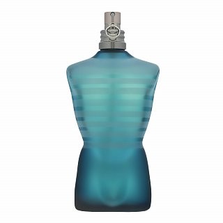 Jean P. Gaultier Le Male toaletní voda pro muže 200 ml