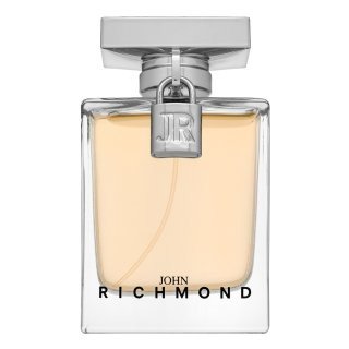 John Richmond Eau De Parfum parfémovaná voda pro ženy 100 ml