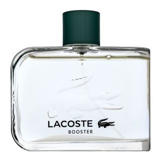 Lacoste Booster toaletní voda pro muže 125 ml