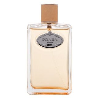 Prada Infusion De Fleur D'Oranger parfémovaná voda pro ženy 200 ml