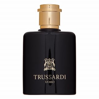 Trussardi Uomo 2011 toaletní voda pro muže 30 ml