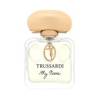 Trussardi My Name parfémovaná voda pro ženy 50 ml