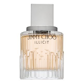 Jimmy Choo Illicit parfémovaná voda pro ženy 40 ml