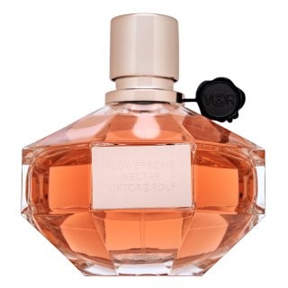 Viktor & Rolf Flowerbomb Nectar parfémovaná voda pro ženy 90 ml