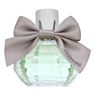 Azzaro Mademoiselle L'Eau Tres Floral toaletní voda pro ženy 30 ml