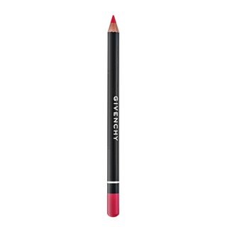 Givenchy Lip Liner N. 4 Fuchsia Irresistible konturovací tužka na rty 3,4 g