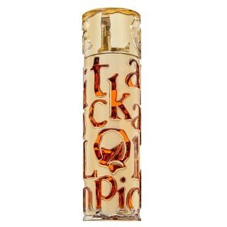Lolita Lempicka Elle L'Aime A La Folie parfémovaná voda pro ženy 80 ml