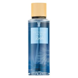 Victoria's Secret Rush 2019 tělový spray pro ženy 250 ml