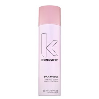 Kevin Murphy Body.Builder pěnové tužidlo pro objem vlasů 400 ml