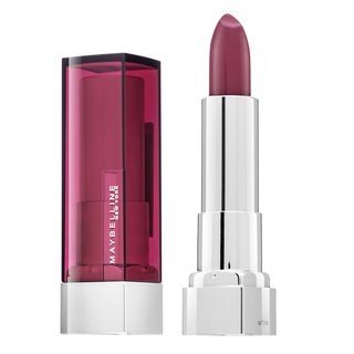 Maybelline Color Sensational 250 Mystic Mauve 3,3 g