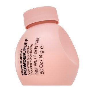 Kevin Murphy Powder.Puff 14 g