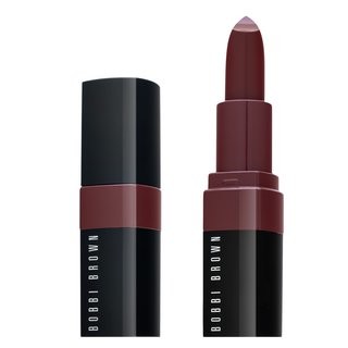 Bobbi Brown Crushed Lip Color - Ruby vyživující rtěnka 3,4 g